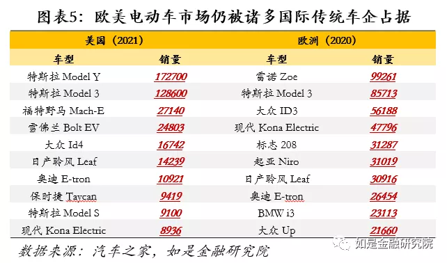 new image - x66uj.jpg