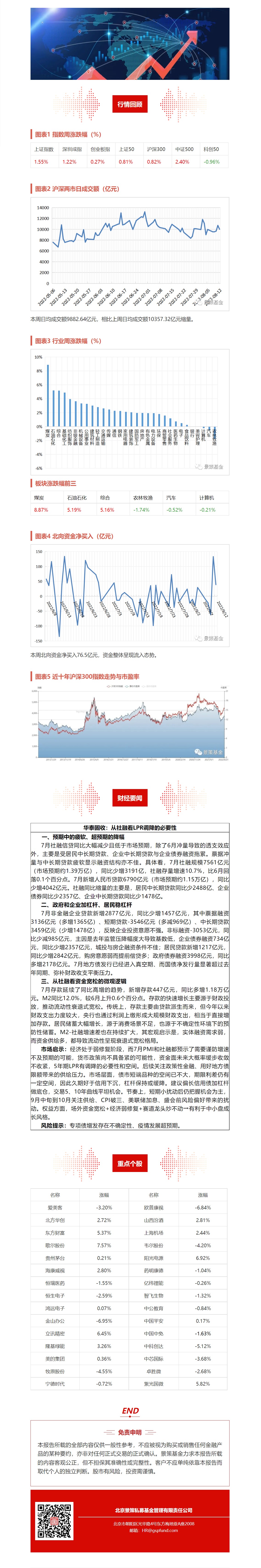 网页捕获_14-8-2022_164629_mp.weixin.qq.com.jpeg