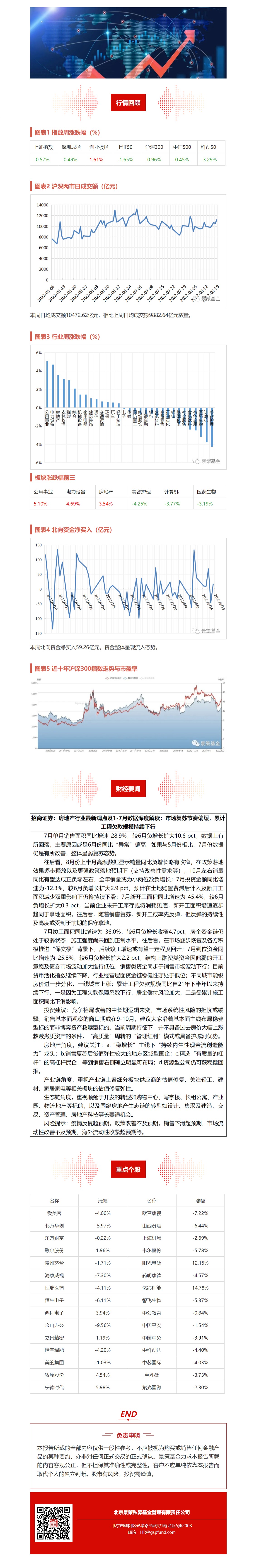 网页捕获_21-8-2022_191922_mp.weixin.qq.com.jpeg