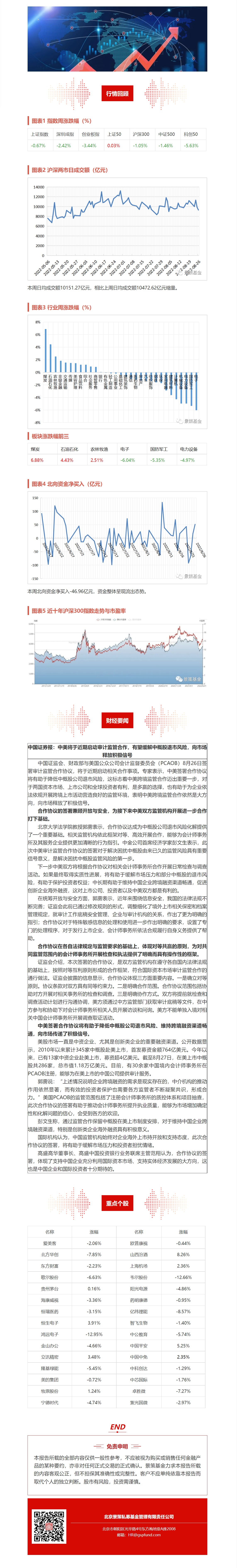 网页捕获_28-8-2022_17621_mp.weixin.qq.com.jpeg