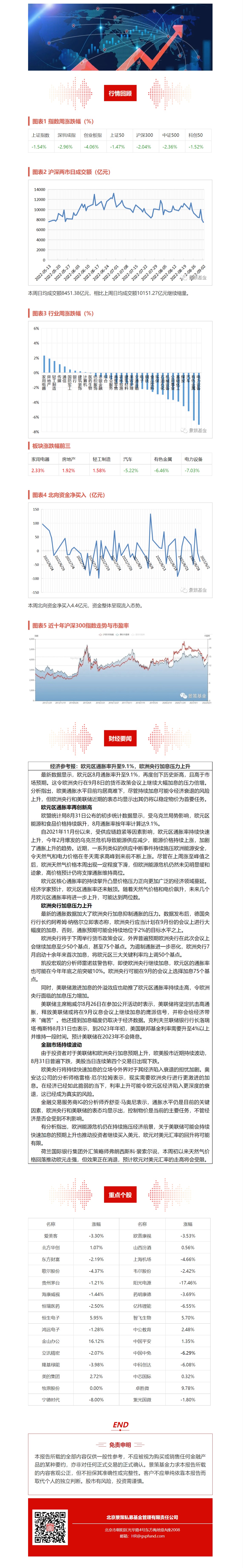 网页捕获_4-9-2022_202842_mp.weixin.qq.com.jpeg