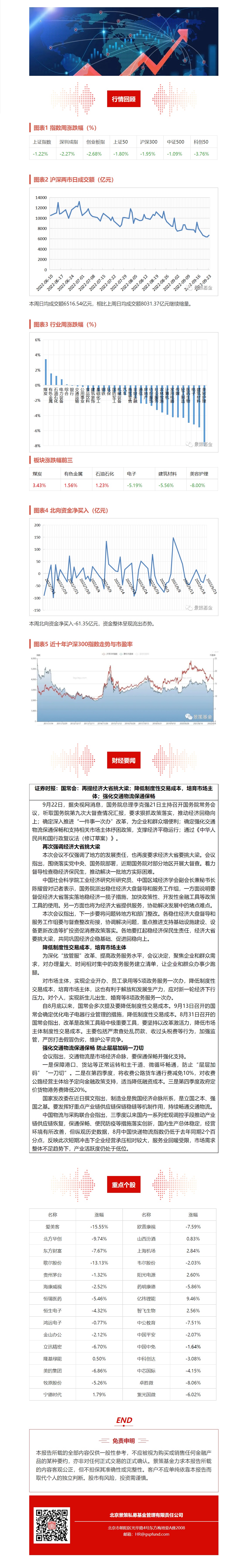 网页捕获_25-9-2022_172134_mp.weixin.qq.com.jpeg