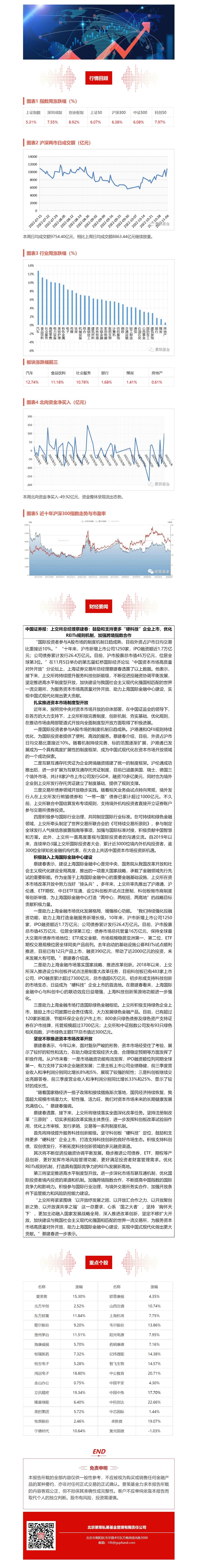 网页捕获_6-11-2022_191132_mp.weixin.qq.com(1).jpg
