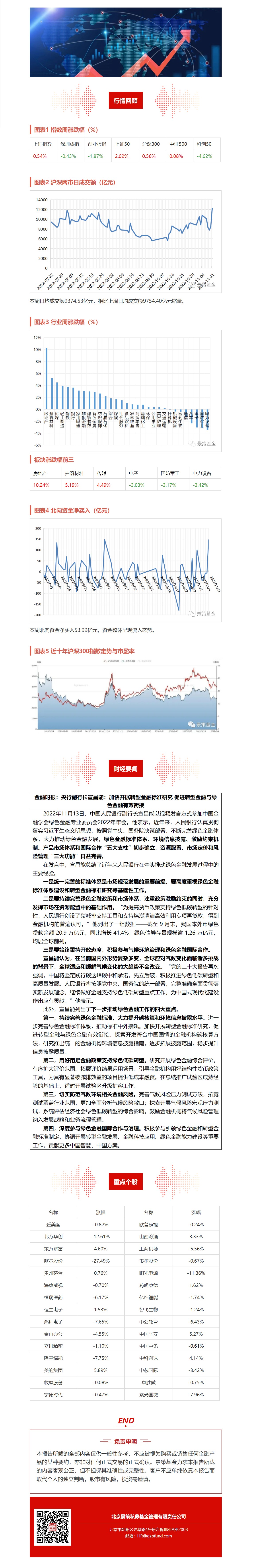 网页捕获_13-11-2022_172440_mp.weixin.qq.com.jpeg