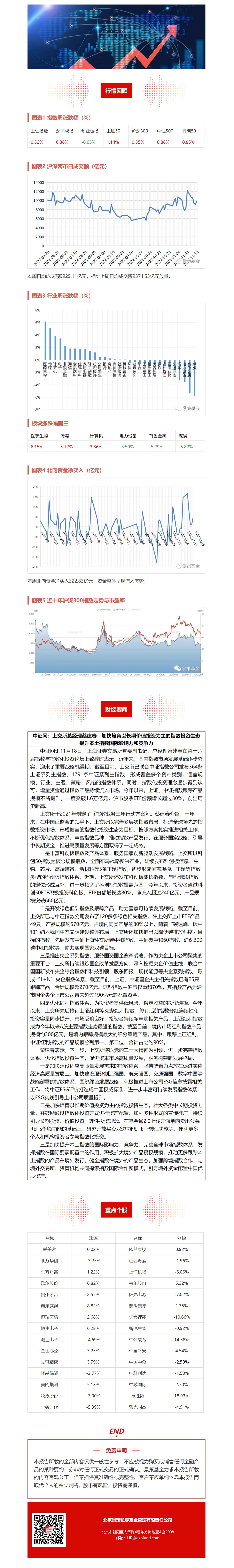 网页捕获_20-11-2022_182946_mp.weixin.qq.com.jpeg