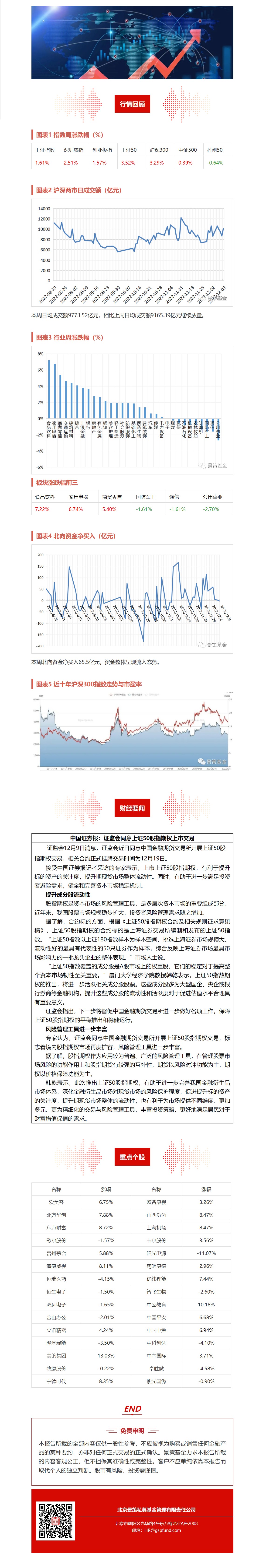 网页捕获_11-12-2022_191737_mp.weixin.qq.com.jpeg