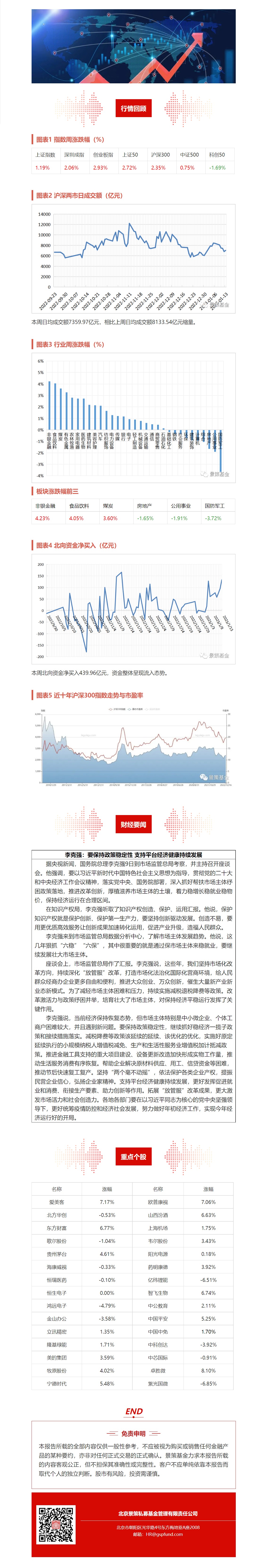 网页捕获_15-1-2023_182326_mp.weixin.qq.com.jpeg