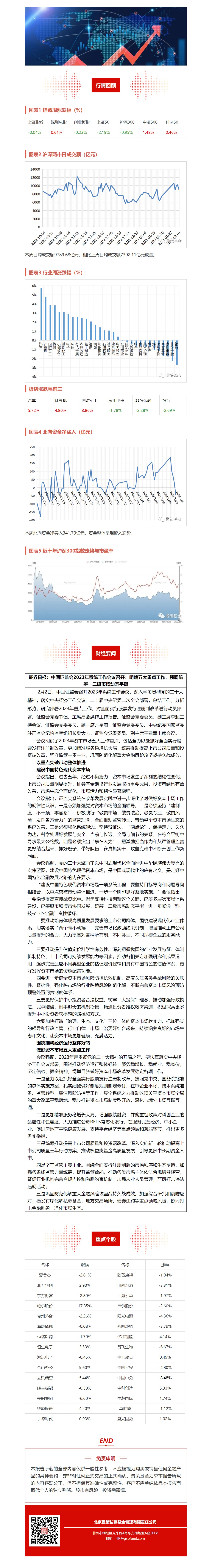 网页捕获_5-2-2023_183736_mp.weixin.qq.com.jpeg