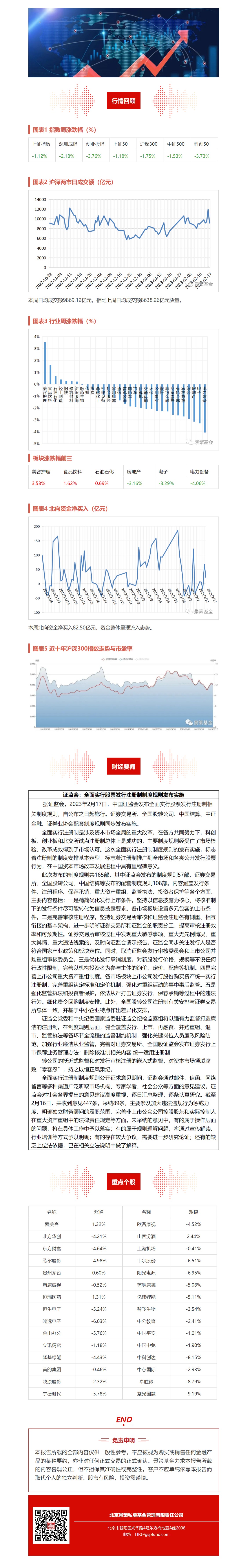 网页捕获_19-2-2023_193033_mp.weixin.qq.com.jpeg