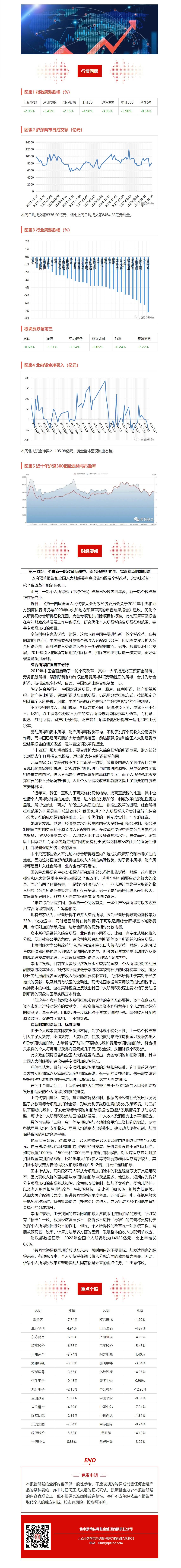 网页捕获_12-3-2023_185834_mp.weixin.qq.com(1).jpg